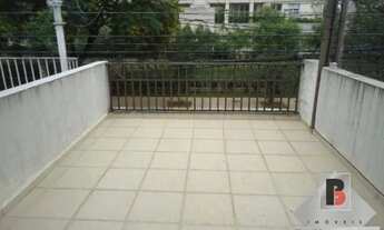 Imagem 5: Casa a venda com 118m 3 dormitórios 2 banheiros 2 vagas de garagem