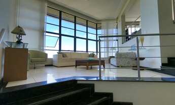 Imagem 3: Cobertura e Alugo Cobertura beira Mar de Candeias