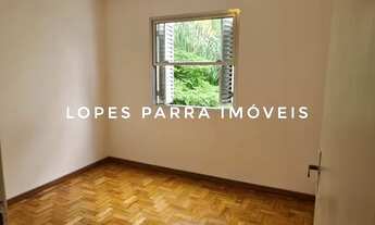 Imagem 3: Apartamento para aluguel tem 60 metros quadrados com 2 quartos em Pinheiros - São Paulo