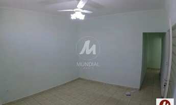 Imagem 5: Casa (térrea na rua) 2 dormitórios, cozinha planejada