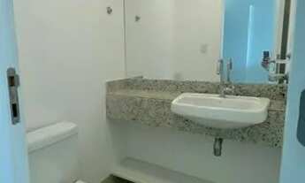 Imagem: Apartamento para locação por, 5.000 possui