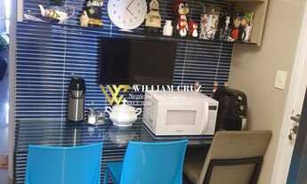 Imagem 2: Lindo 4 quartos na Beira Rio, fino acabamento, andar alto, lazer completíssimo, alto padrã