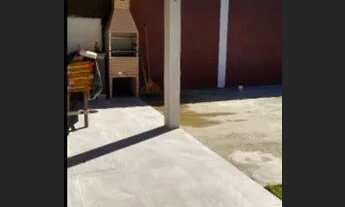 Imagem 2: Casa pra alugar em peruibe 250