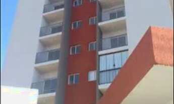 Imagem: Apto 2 dorm proximo da Usp e Ufscar