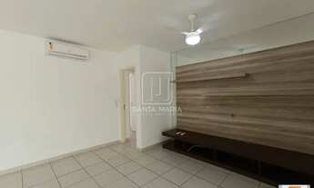 Imagem 4: Apartamento (tipo - padrao) 3 dormitórios/suite, cozinha planejada, portaria 24hs, lazer