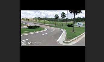 Imagem 2: VENDO ÁGIO DE LOTE 10X25 NO VILLA IMPERIAL