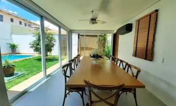 Imagem 2: JD. SANTA AMALIA - CASA TÉRREA Á VENDA