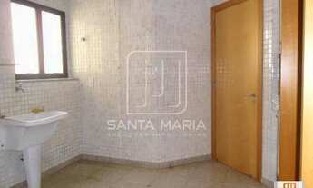 Imagem 6: Apartamento (cobertura 2 - duplex) 3 dormitórios/suite, cozinha planejada, portaria 24hs