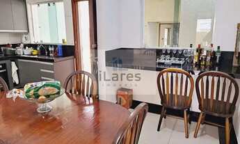 Imagem 4: Sobrado com 2 dorms, Assunção, São Bernardo do Campo - R$ 560 mil, Cod: 3168