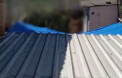 Imagem 4: Troca se sobrado