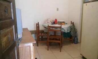 Imagem 5: Casa com 250 m² de área total com 2 dormitorios no bairro Santa Cruz - Itanhaém/SP