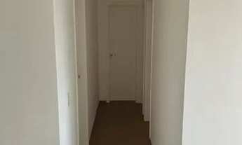 Imagem 7: Apto 03 dorm. com suíte e garagem, Teresópolis - Porto Alegre/RS. - AP10072