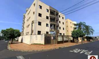 Imagem 4: Apartamento (tipo - padrao) 2 dormitórios, cozinha planejada, em condomínio fechado