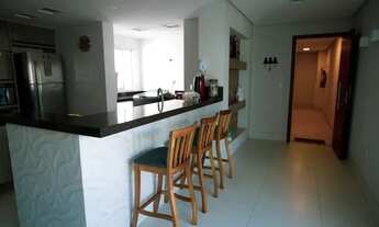 Imagem 2: APARTAMENTO RESIDENCIAL em GUARAPARI - ES, MUQUIÇABA