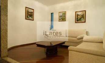 Imagem 2: Sobrado com 3 dorms, Dos Casa, São Bernardo do Campo - R$ 800 mil, Cod: 713