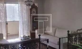 Imagem 2: Apartamento - Vila Itapura - Campinas