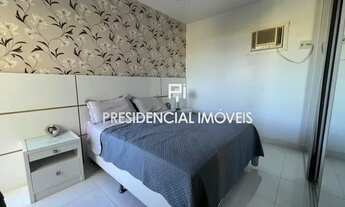 Imagem 5: Cabo frio - Apartamento Padrão - Algodoal