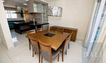 Imagem 3: Apartamento à venda, 166 m² por R$ 1.500.000,00 - Jardim das Nações - Taubaté/SP