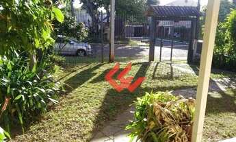 Imagem 4: Casa 170m² alugar e venda