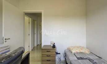 Imagem 2: Sobrado com espaço externo, 3 vagas de garagem no Santa Cândida