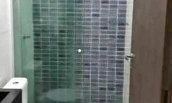 Imagem 4: CASA COM GARAGEM!