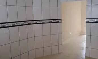 Imagem 4: MN Casa para venda tem 120 metros quadrados com 3 quartos em Aeroporto - Aracaju - Sergipe