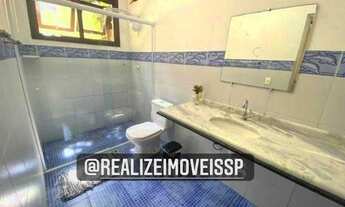 Imagem 7: Casa de 3 Dormitórios,2 Vagas Maresias São Sebastião