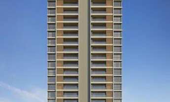 Imagem 2: Apartamento de 3 Dormitório, Localizado em Champagna