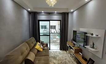 Imagem 6: Apto 1 dorm perto do mar , Ocian, PG - R$ 275 mil, Cod: 243