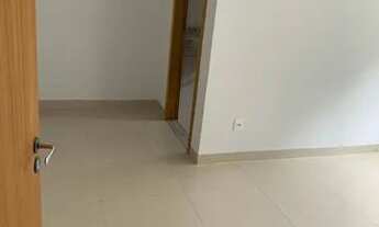 Imagem 4: Casa 3 quartos, nova, pronta para morar com ITBI E REGISTRO GRÁTIS