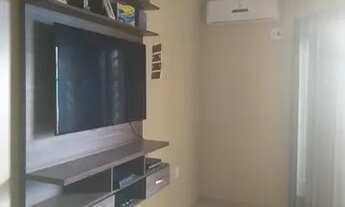 Imagem 3: Linda Casa no Residencial jardim Amazônia II, 3 quartos 1 suite