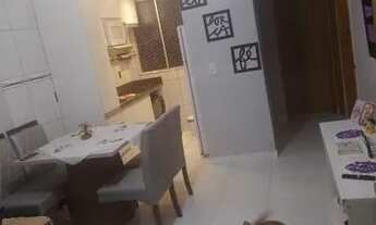 Imagem 5: Venda de chave Apartamento com 2 dormitórios