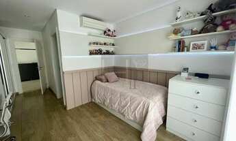 Imagem 2: Casa com 3 dormitórios, 433 m² - venda por R$ 6.950.000 ou aluguel por R$ 35.000/mês - Tam