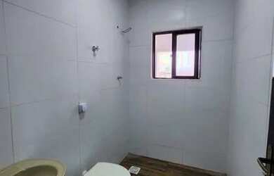 Imagem 6: 2 dormitorios, oportunidade com lazer, vai perder?