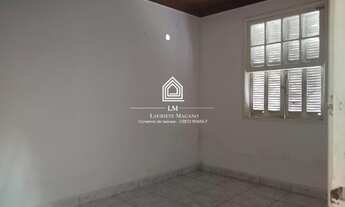 Imagem 6: Casa disponivel para venda com terreno de 345M²