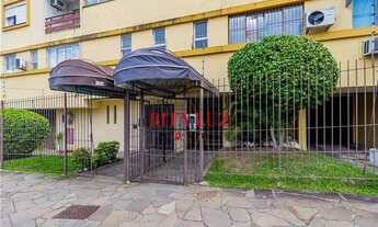 Imagem 4: PORTO ALEGRE - Cobertura - Vila Ipiranga