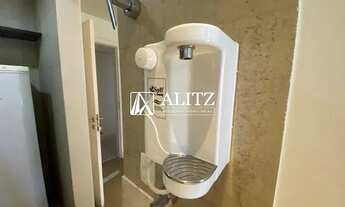 Imagem 5: GOIâNIA - Apartamento Padrão - Jardim Goiás