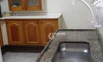 Imagem 5: Apartamento com 2 dormitórios à venda, 112 m² por R$ 720.000,00 - Jardim Paulista - São Pa