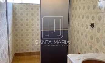 Imagem 7: Apartamento (tipo - padrao) 2 dormitórios, em condomínio fechado