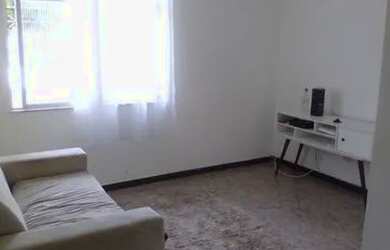 Imagem 4: ALUGUEL DE QUARTO