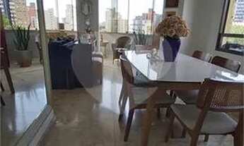 Imagem 3: Apartamento-São Paulo-SANTANA