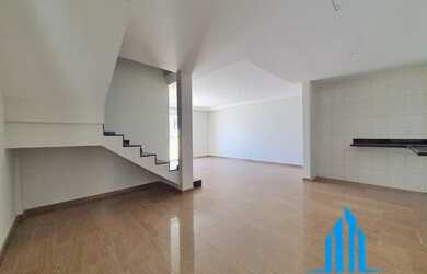 Imagem 5: Cobertura a venda 5 quartos sendo 3 suítes, em Muquiçaba Guarapari-ES