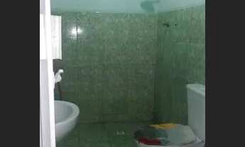 Imagem 2: Piabeta Casa com 3 dormitórios