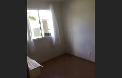 Imagem 4: Alugo apartamento