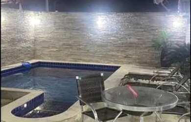 Imagem 2: Casa 4 Suítes - Ac Permuta