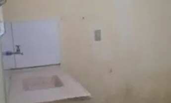 Imagem 4: Vendo casa em Feu Rosa