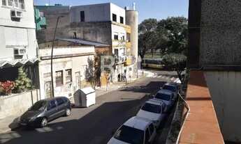 Imagem 1: Casa para Venda - 100m², 2 dormitórios, sendo 1 suites, 1 vaga - Centro Histórico