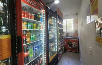 Imagem 3: Apartamento para venda com 85 metros quadrados com 2 quartos em Jardim Íris - São Paulo