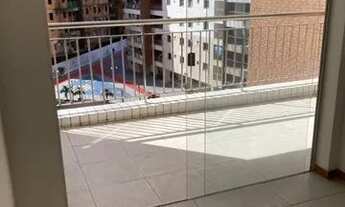 Imagem 2: Piazza Toscana - Entrega em Abril, Aproveite!