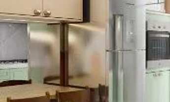 Imagem 4: Apartamento 2 quartos em Itapuã